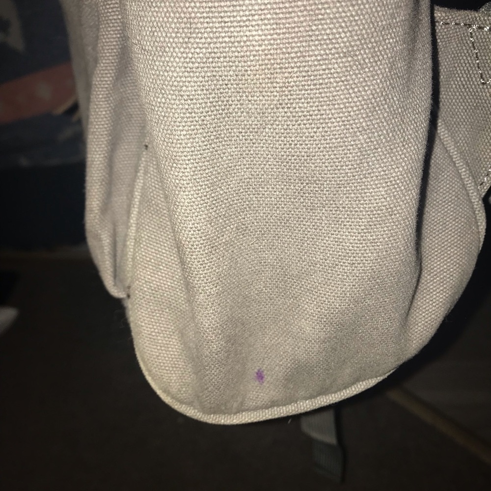 Backpack - Picture 4 of 4